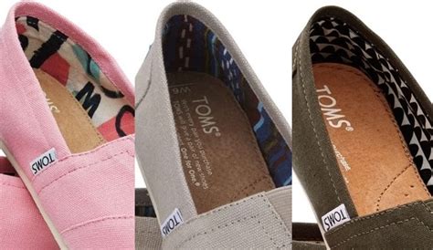 cheap fake toms shoes|false toms shoes.